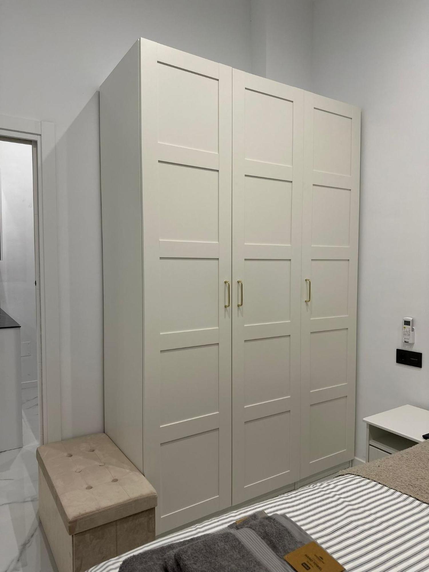 Apartment B8 Fuengirola